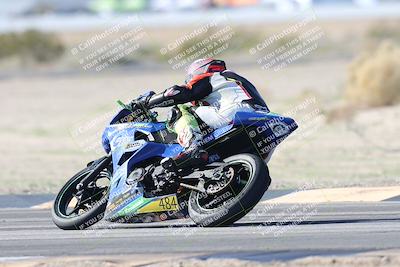 media/Jan-17-2026-CVMA (Sat) [[ab348a895b]]/Race 6-Formula Twins-Formula 40 UL/